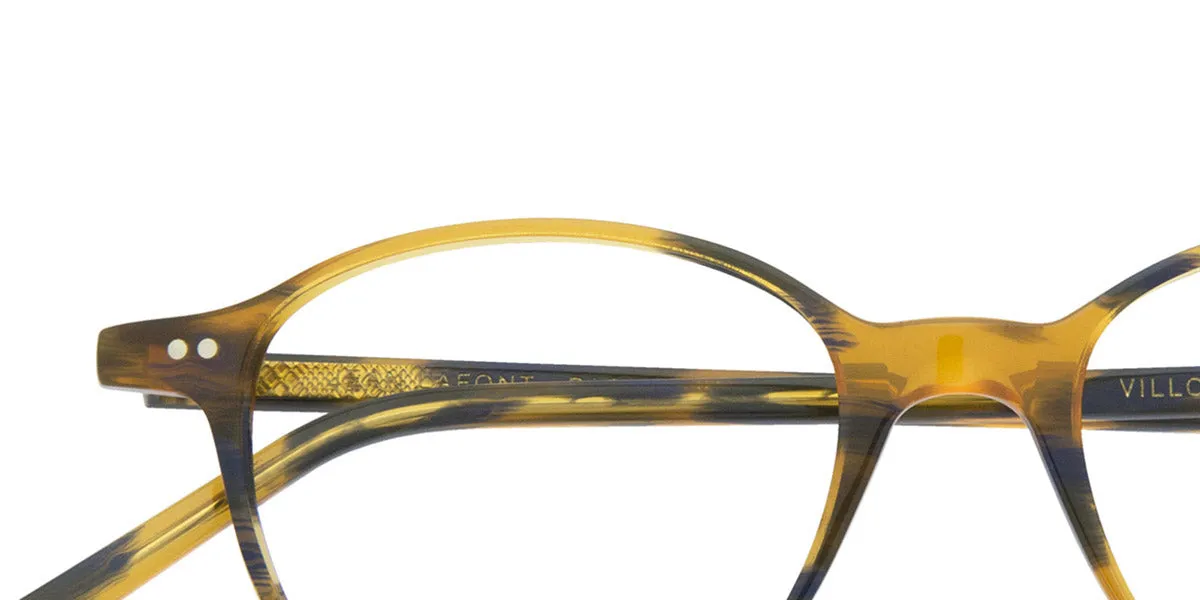 Lafont® Villon