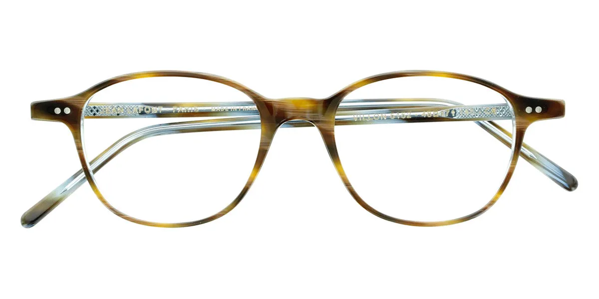 Lafont® Villon