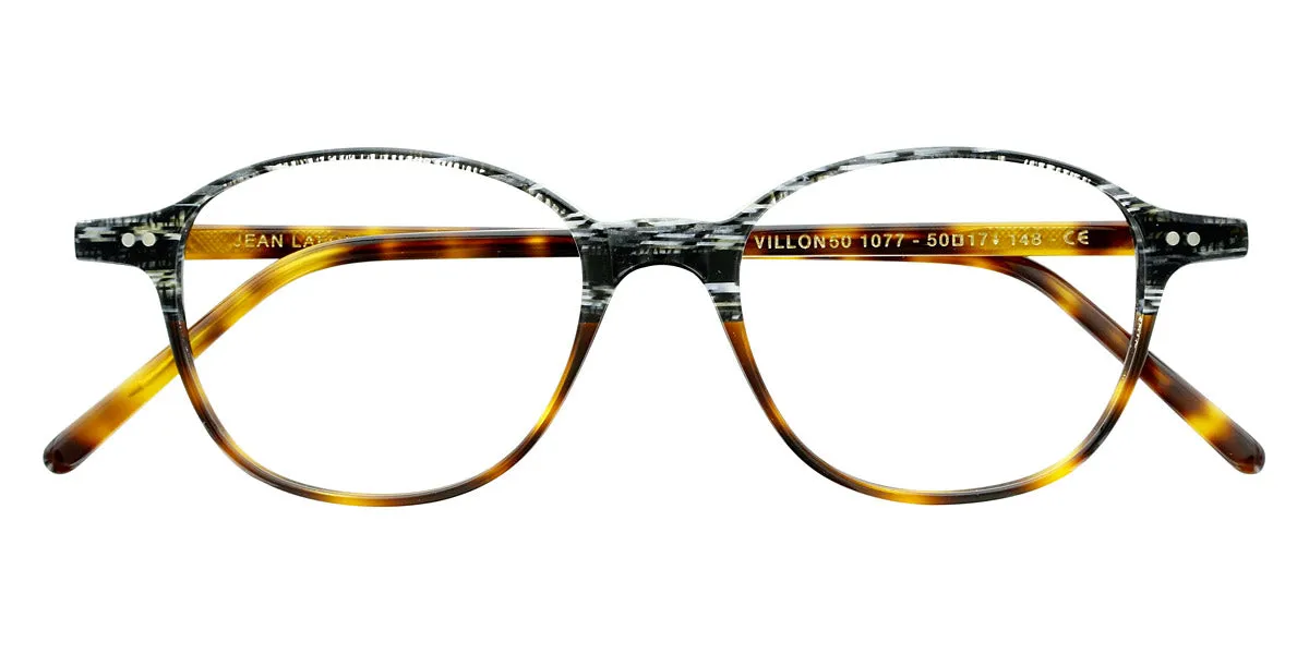 Lafont® Villon