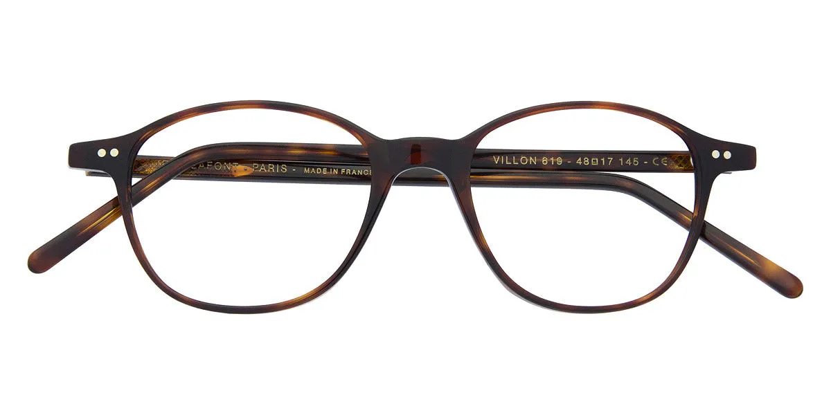 Lafont® Villon