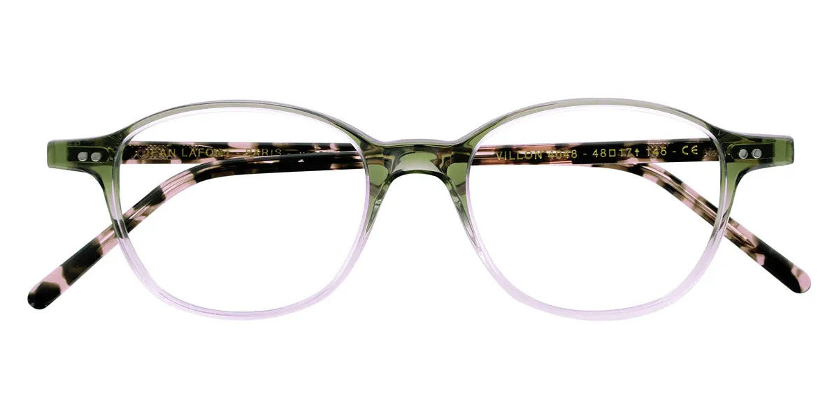 Lafont® Villon