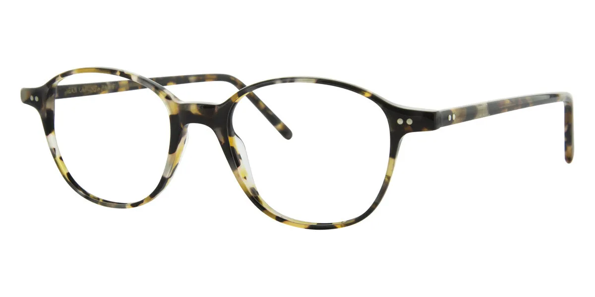 Lafont® Villon