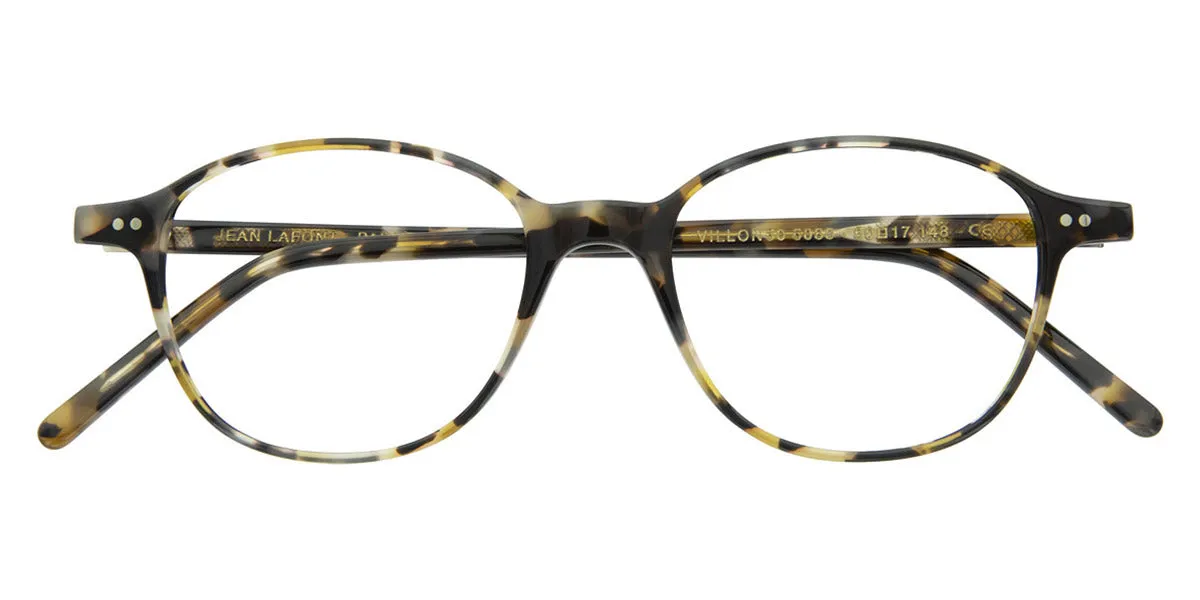 Lafont® Villon