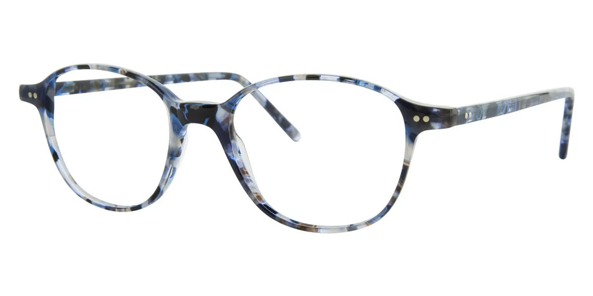 Lafont® Villon