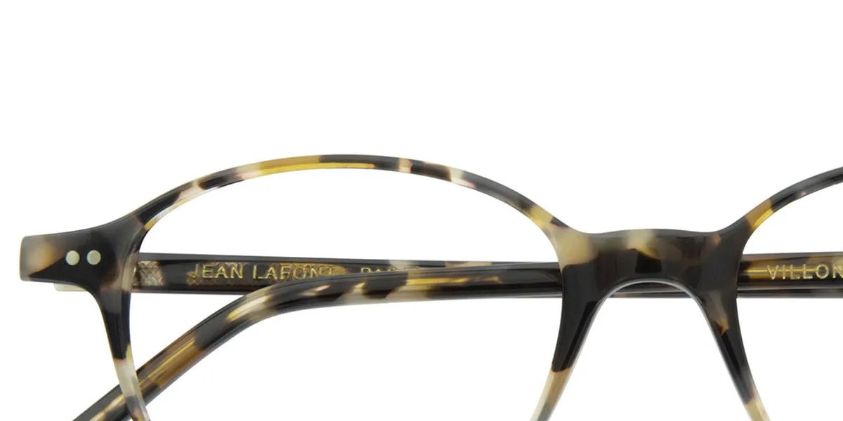 Lafont® Villon