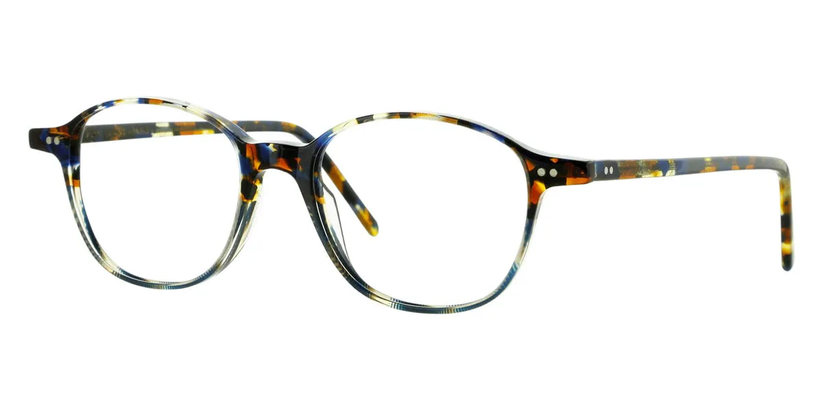 Lafont® Villon