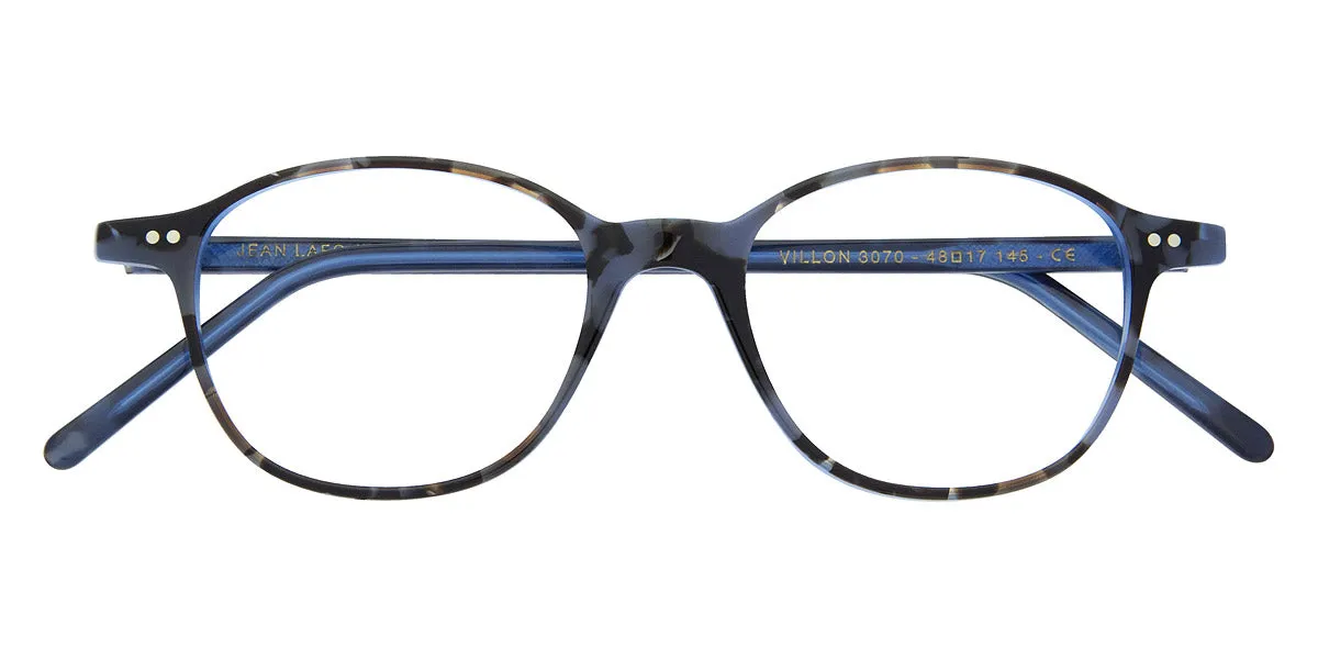 Lafont® Villon