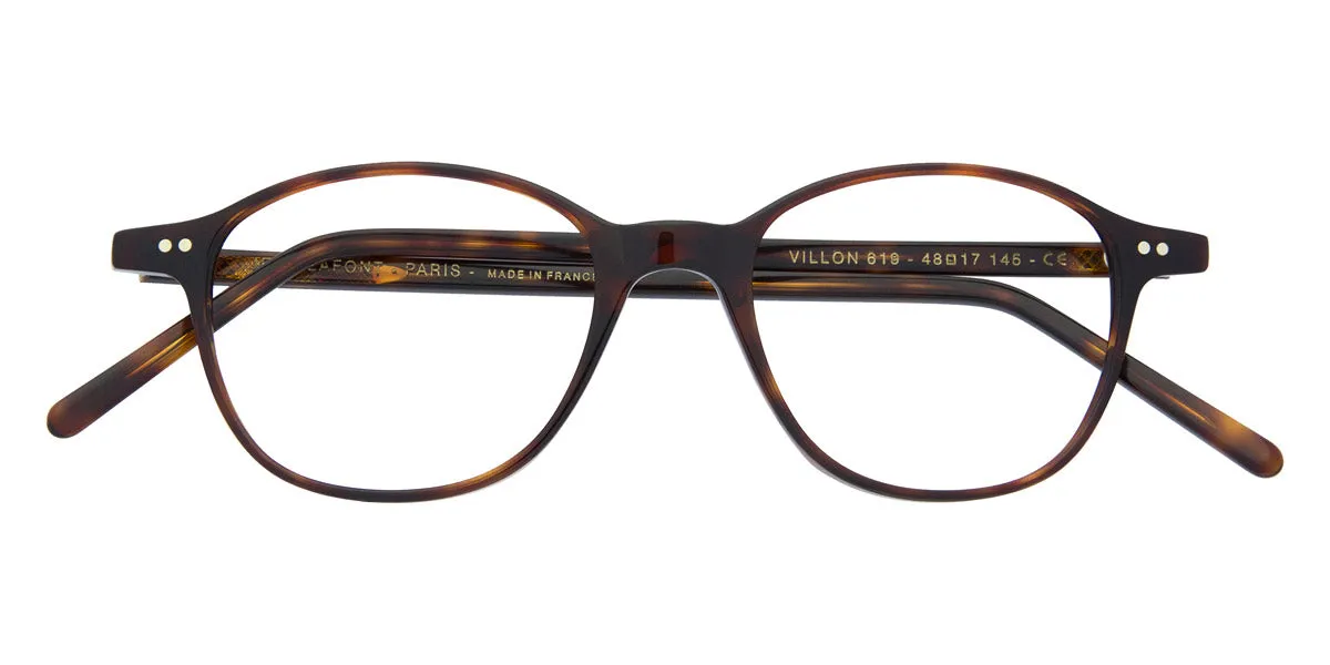 Lafont® Villon