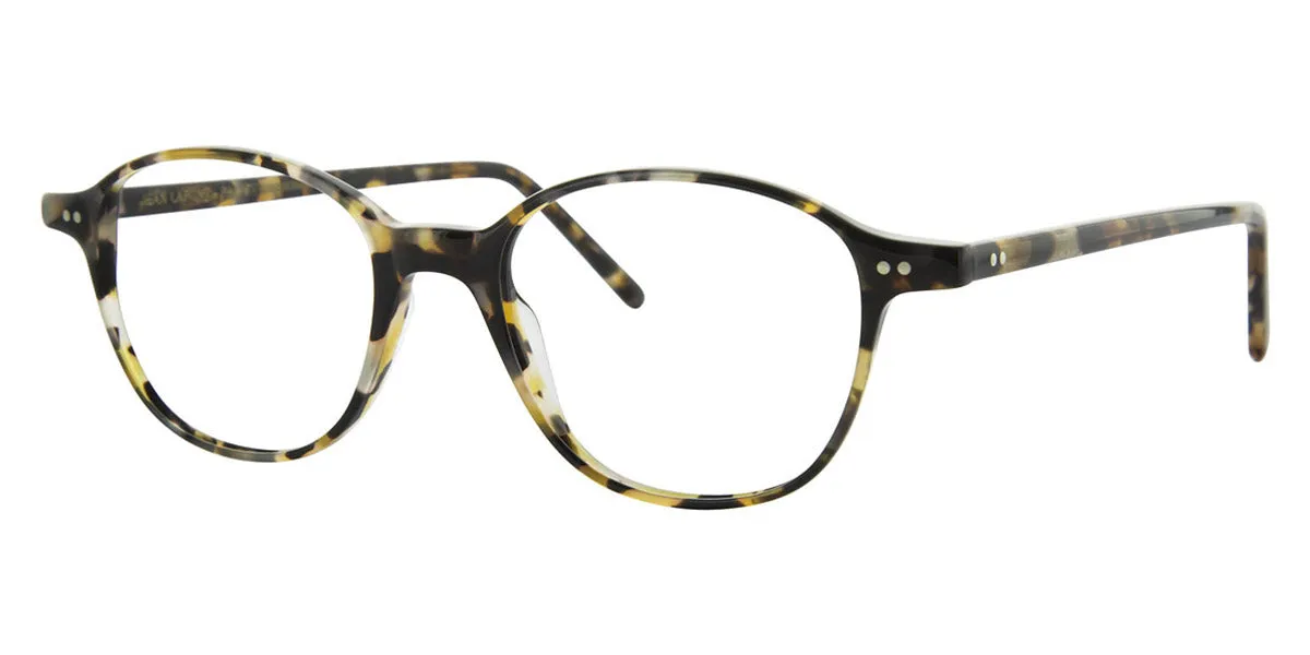 Lafont® Villon
