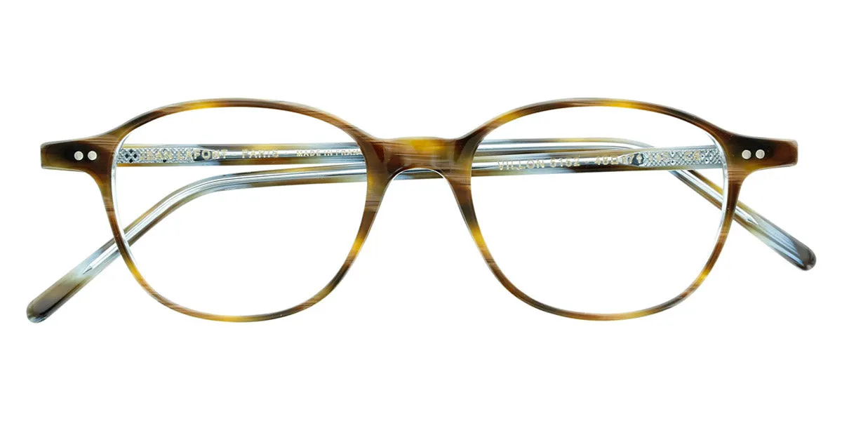 Lafont® Villon