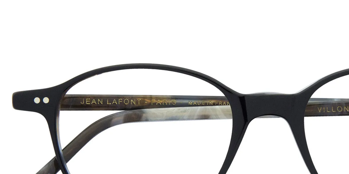 Lafont® Villon