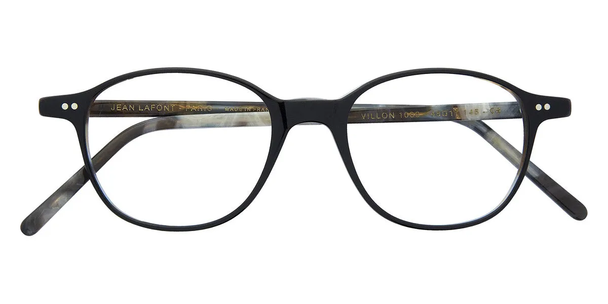 Lafont® Villon