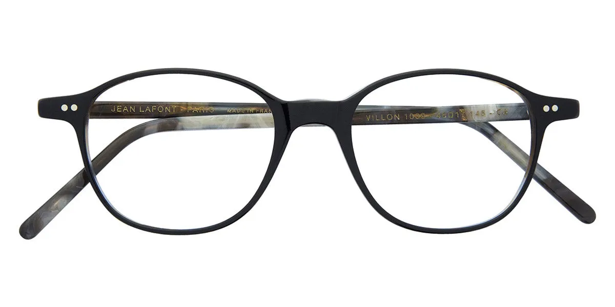 Lafont® Villon