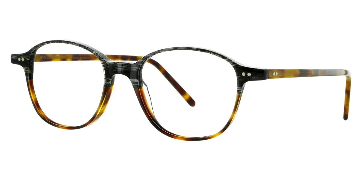 Lafont® Villon