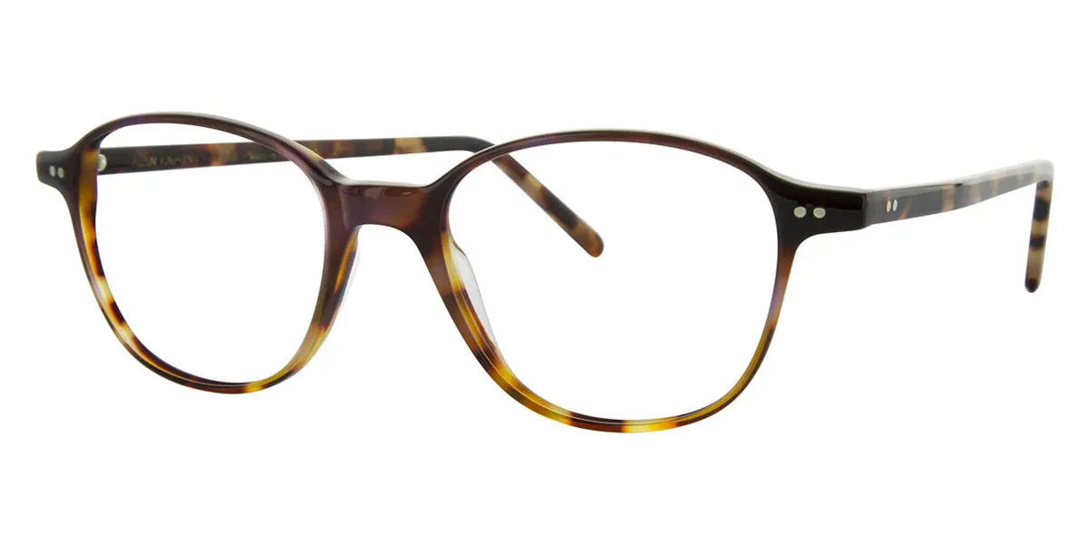 Lafont® Villon