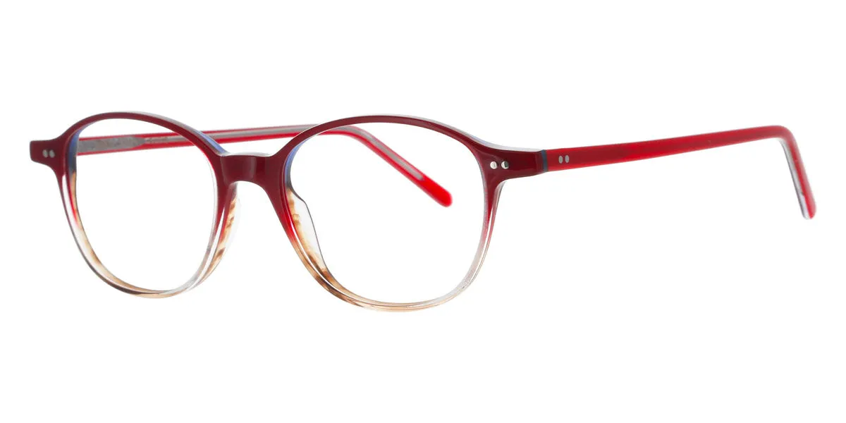 Lafont® Villon