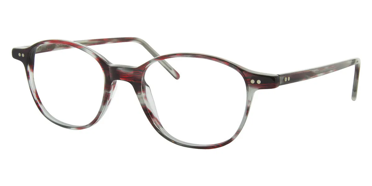 Lafont® Villon