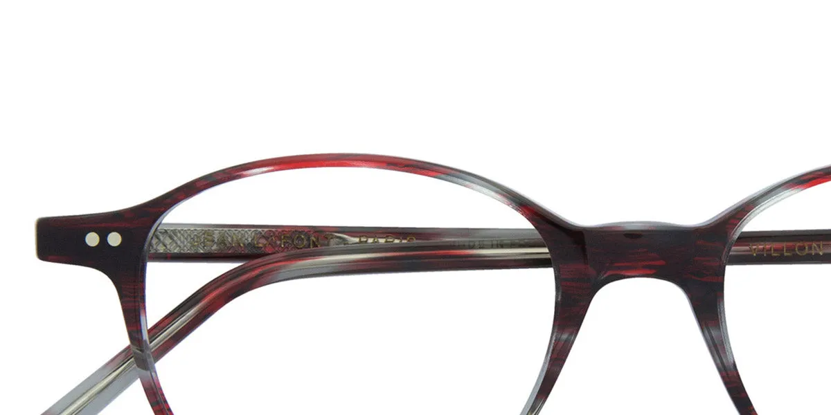 Lafont® Villon