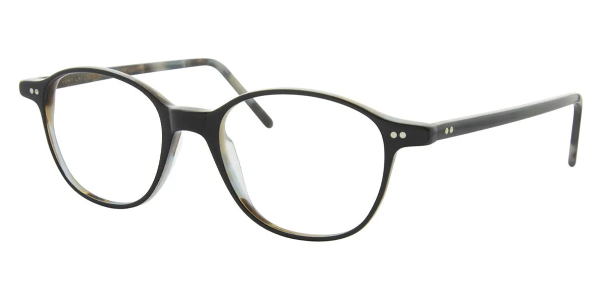 Lafont® Villon