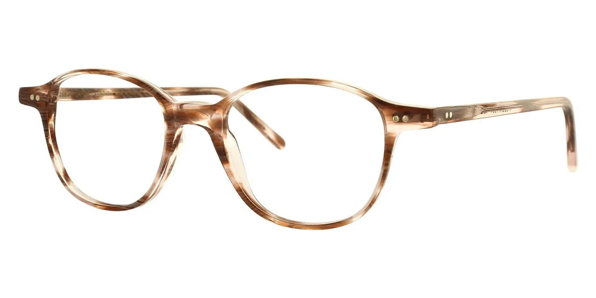 Lafont® Villon