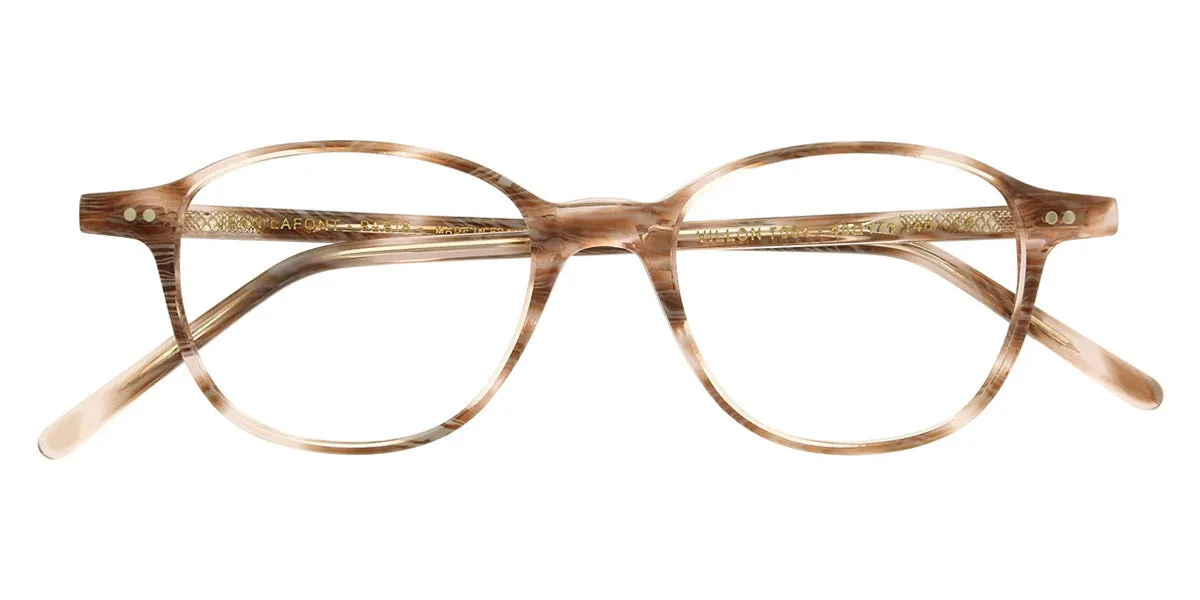 Lafont® Villon