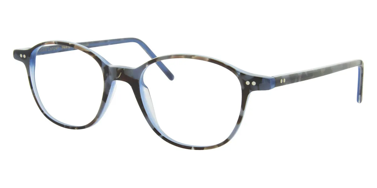 Lafont® Villon