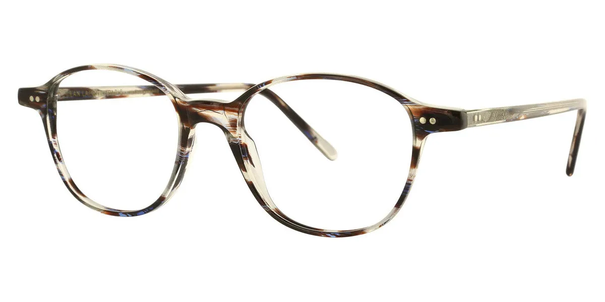 Lafont® Villon