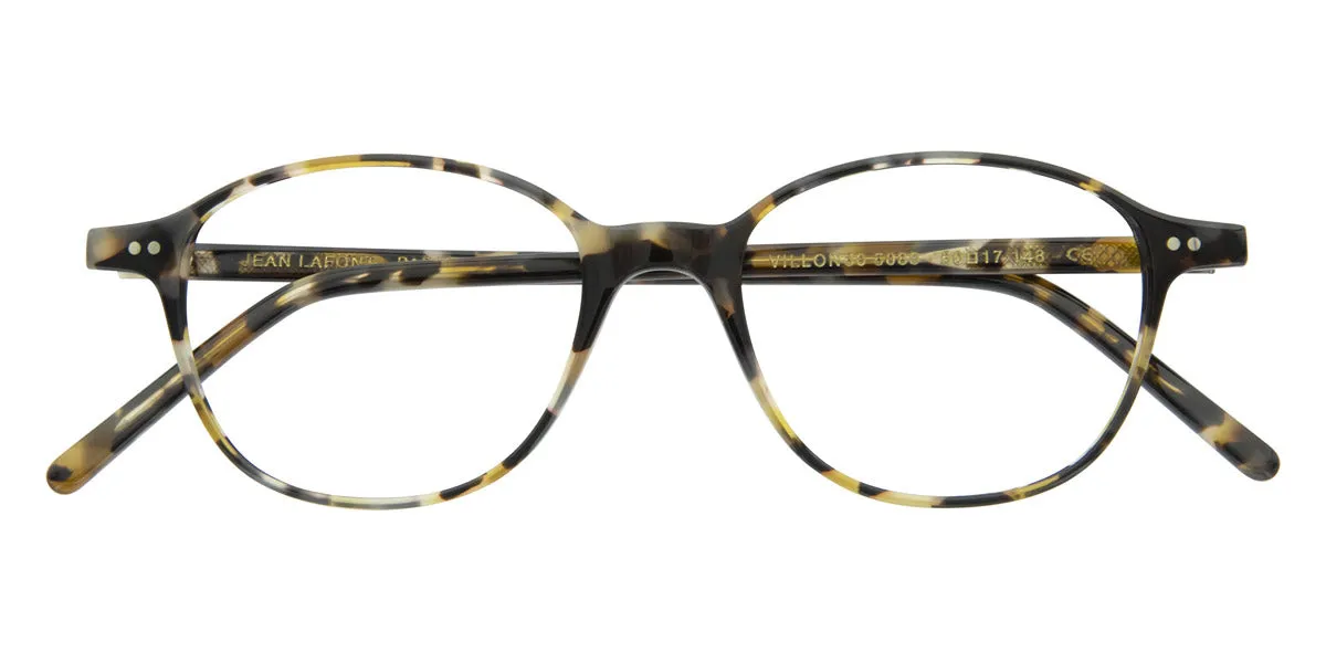Lafont® Villon