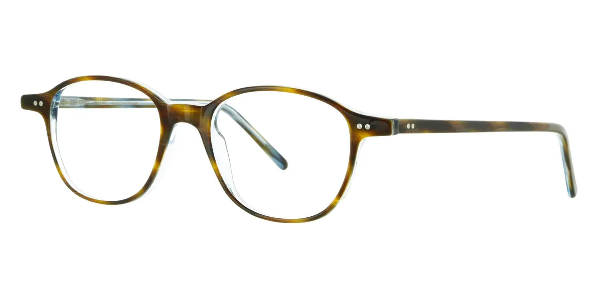 Lafont® Villon