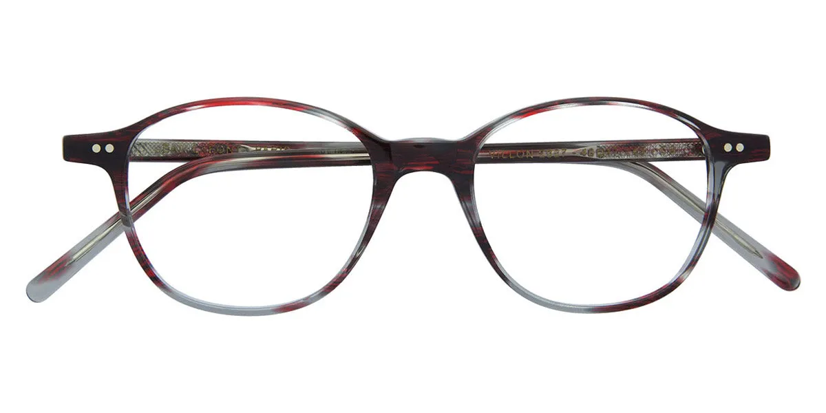 Lafont® Villon