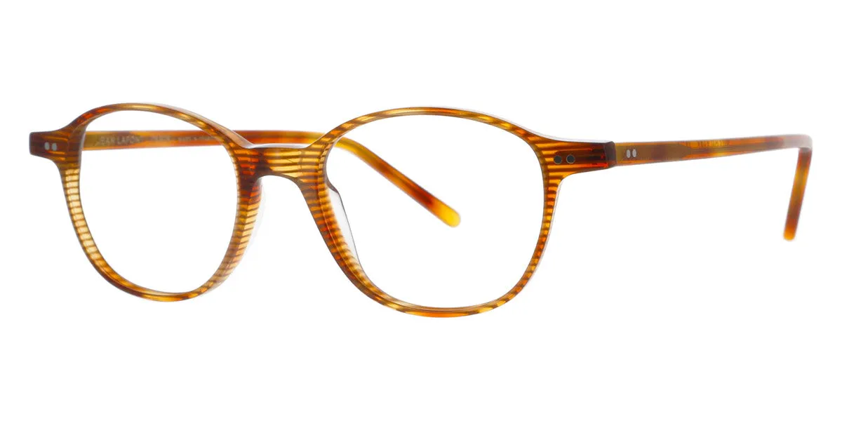 Lafont® Villon