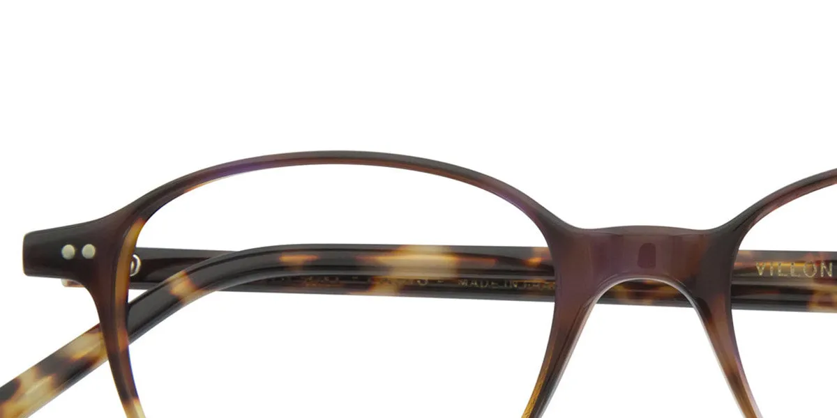 Lafont® Villon