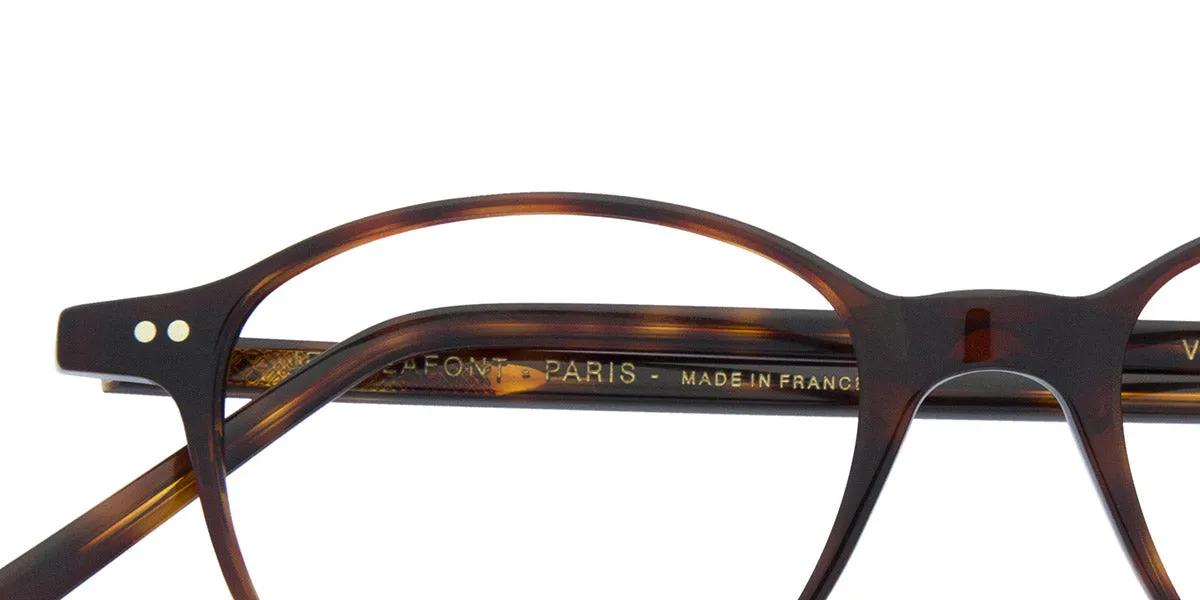 Lafont® Villon