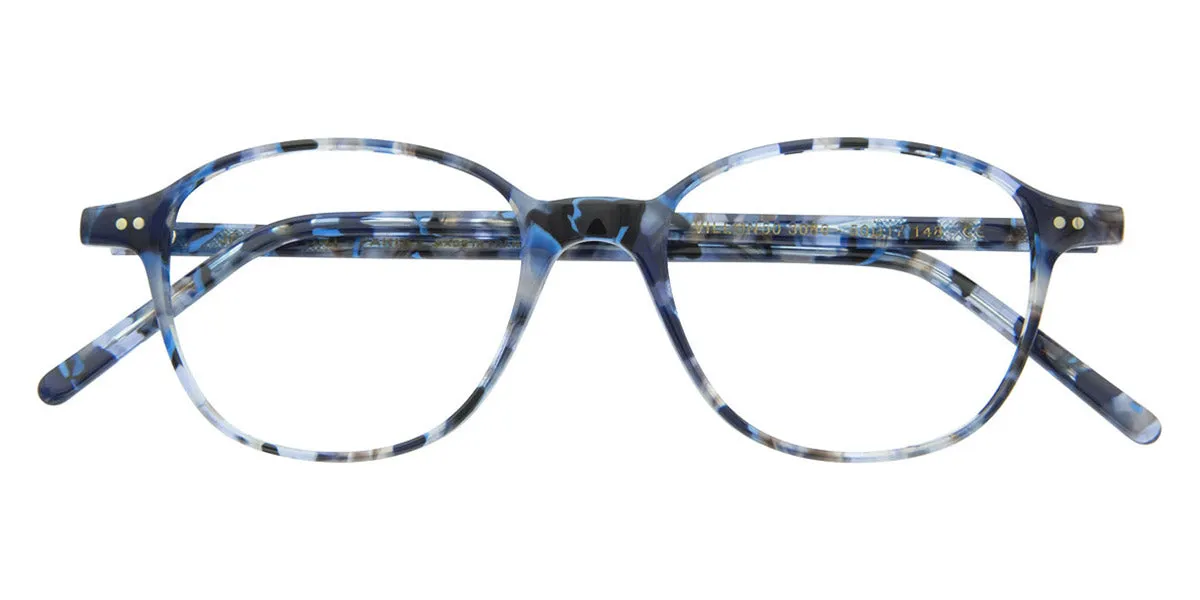 Lafont® Villon