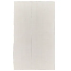 Libra - Vintage Turkish Hemp Rug