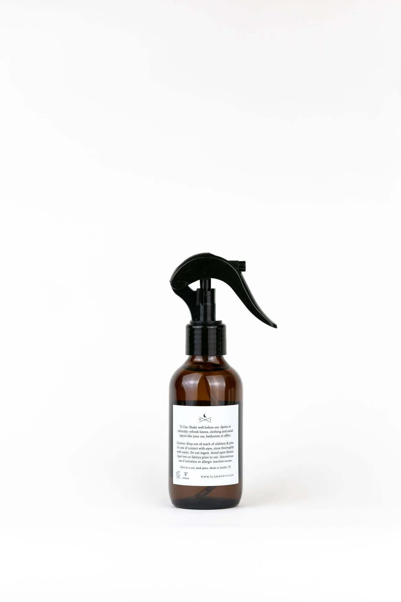 Linen Spray - Grapefruit   Spearmint