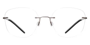 MARKUS T® A1019