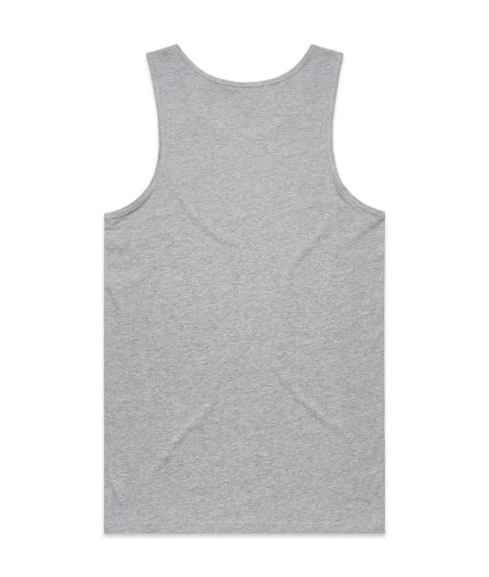 Mens Lansdown Singlet