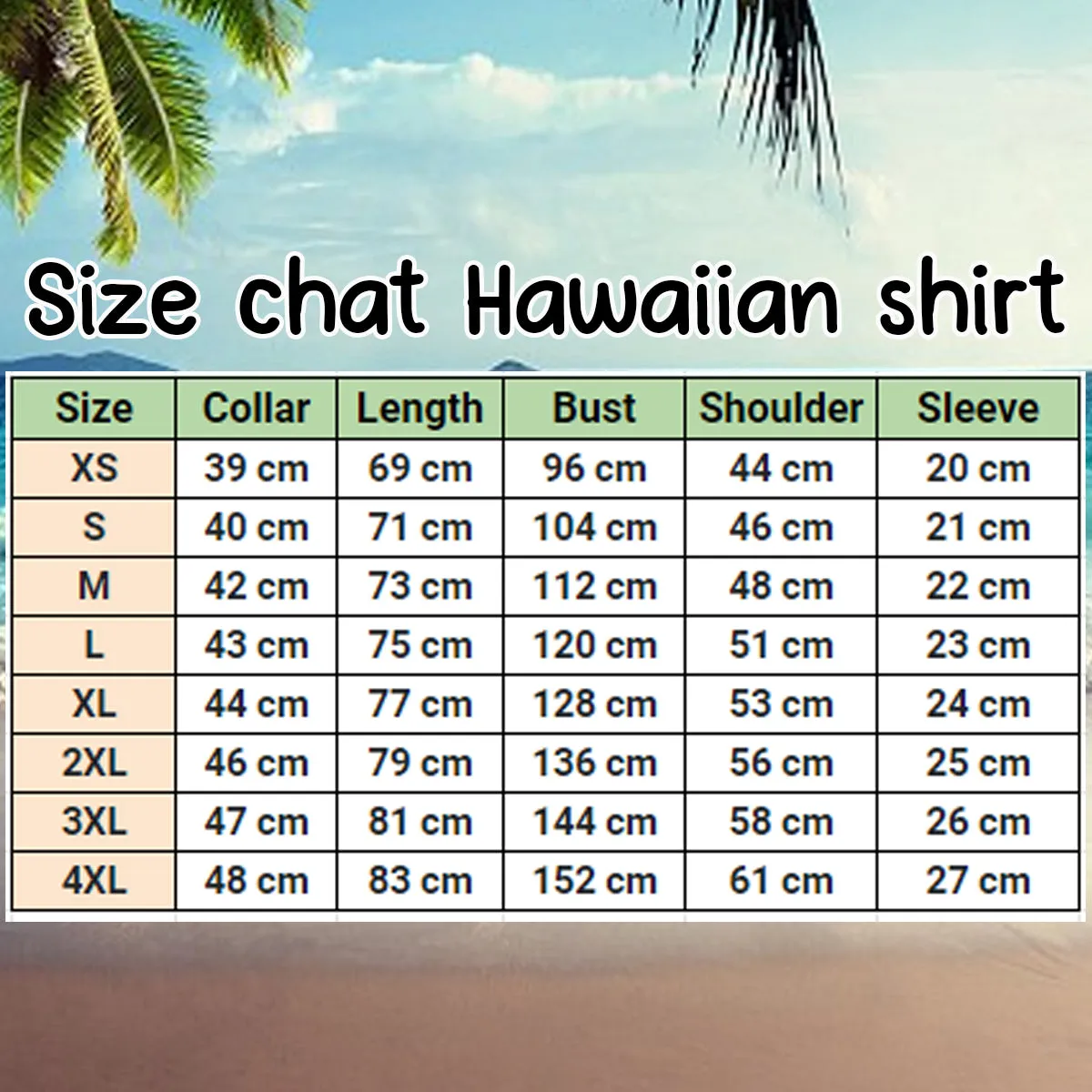 Mens Musical hawaiian shirt,  Instrument Print Button Front Short Sleeve Black Shirts