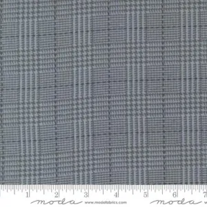 Moda Farmhouse Flannel 49277 24F