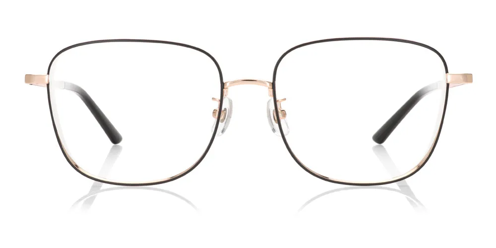 Modern Rim 082 94