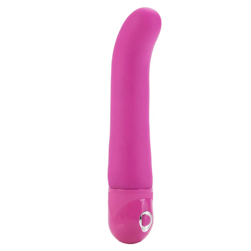 Power Stud G WP Pink