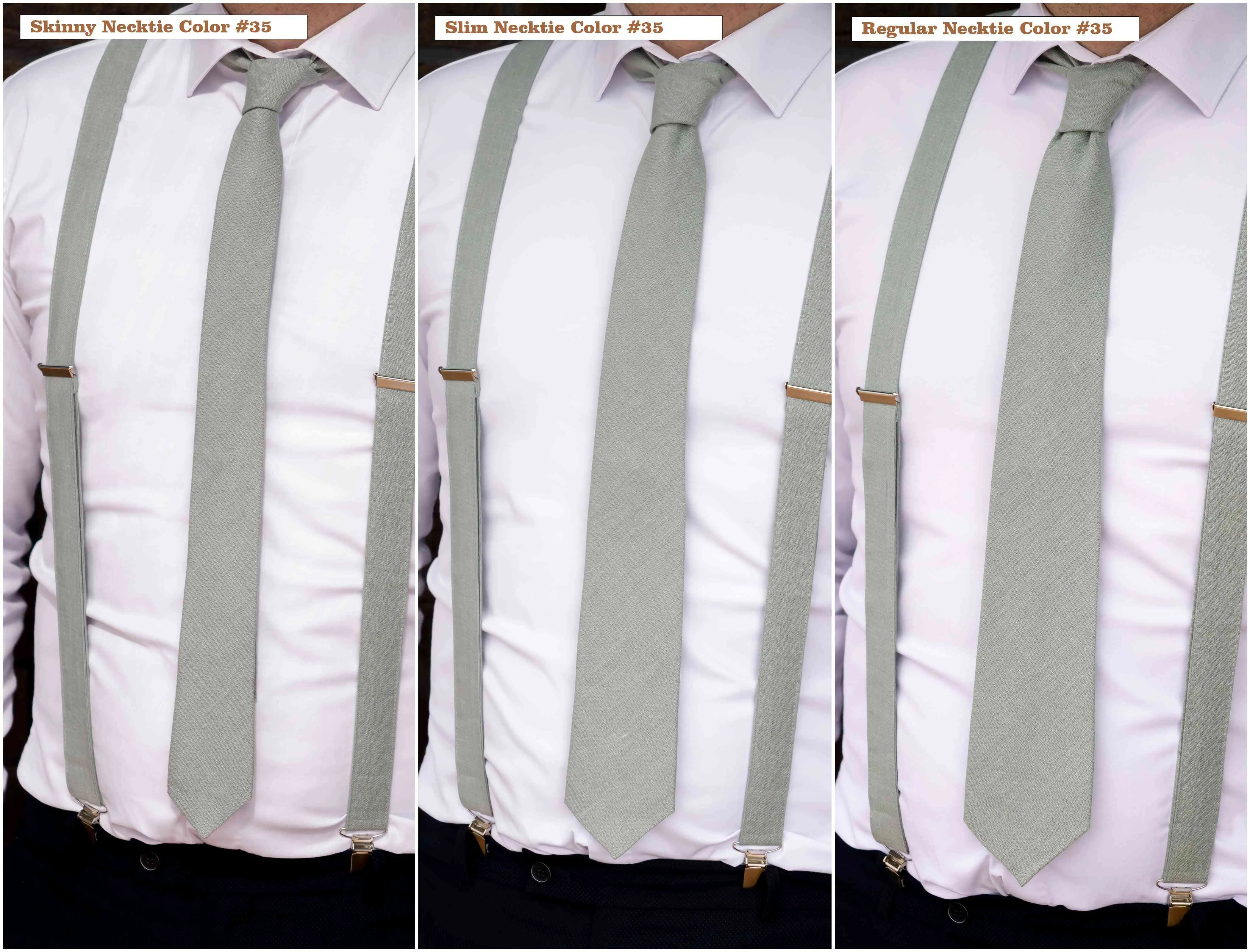 Shop Our Collection of Brown Bowties for Men and Kids - Ideal for Weddings and Special Occasions