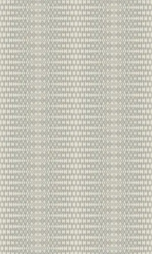 Splendour Evocative Wallpaper MJ06067