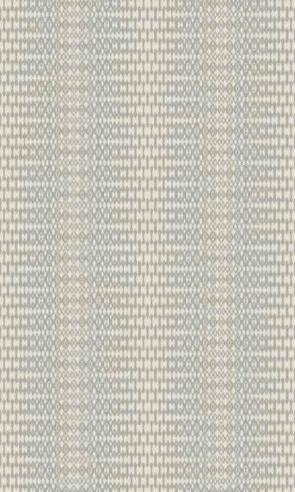 Splendour Evocative Wallpaper MJ06067