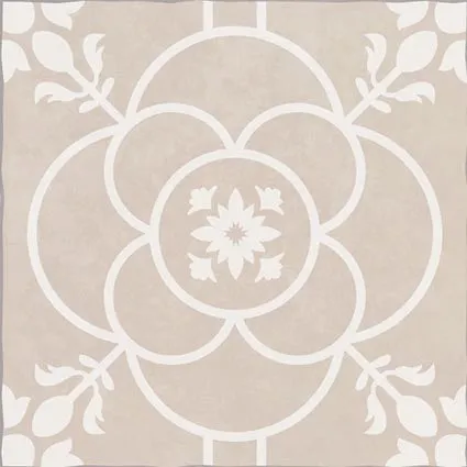 Table Topper Lisa