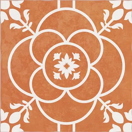 Table Topper Lisa