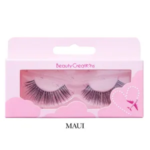 Take Me Somewhere Soft Silk Lashes -14 MAUI (10 units)