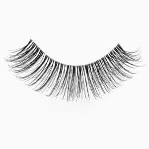 Take Me Somewhere Soft Silk Lashes -14 MAUI (10 units)