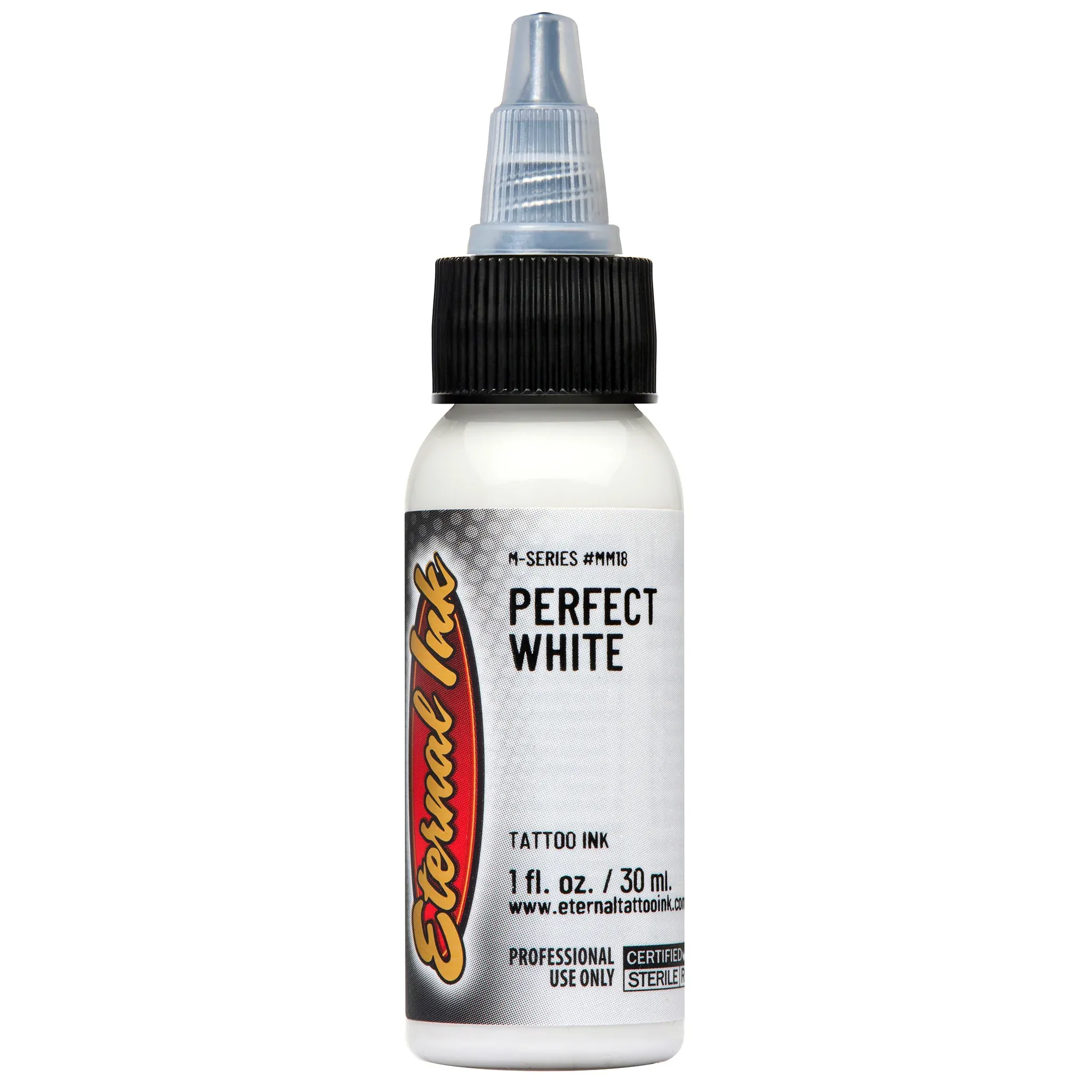 WHITE INKS CHOOSE 1oz, 2oz, 4oz or 8oz bottles, NOTE: some inks only sold as 4oz, 8oz, etc.